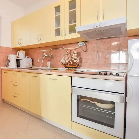 Apartamento Dandelion