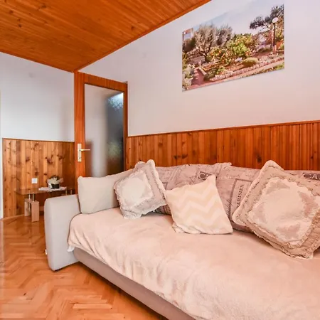 Apartamento Dandelion *