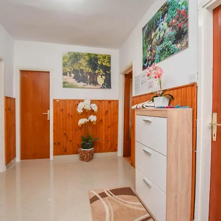 Appartement Dandelion *