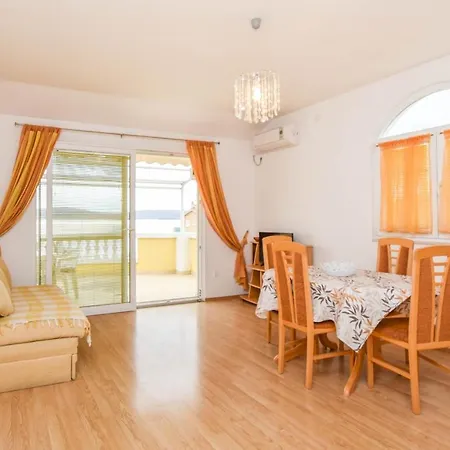 Dandelion Appartement *