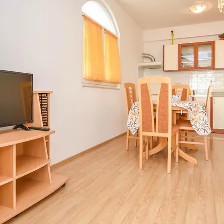 Appartement Dandelion *