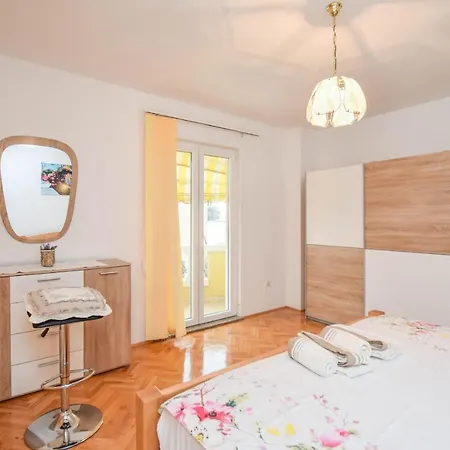 Appartement Dandelion *