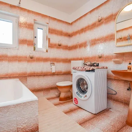 Dandelion Appartement