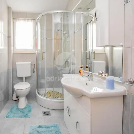 Dandelion * Biograd Na Moru