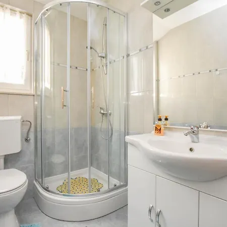 Dandelion Appartement