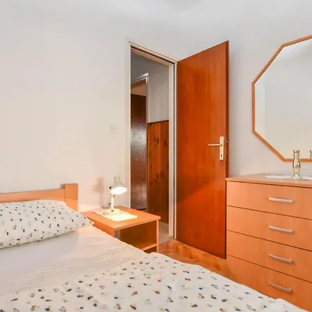 Dandelion Appartement *