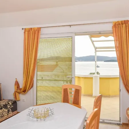 Appartement Dandelion *