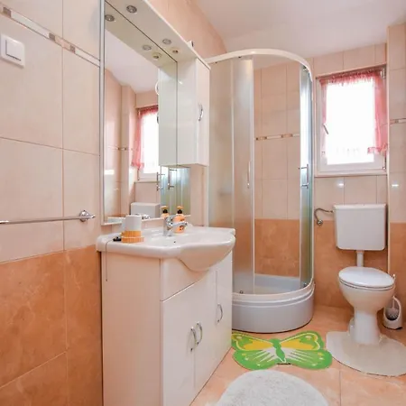 Appartement Dandelion *