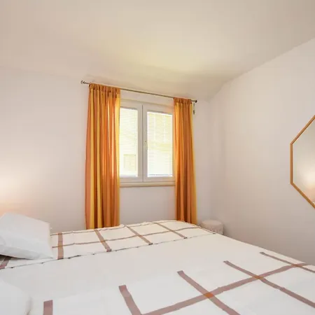 Dandelion Appartement