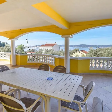 Dandelion Appartement