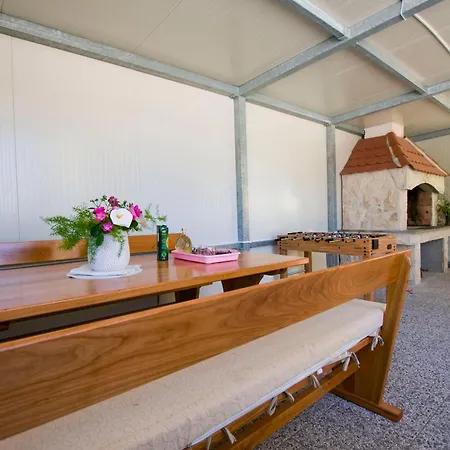 Appartement Dandelion *