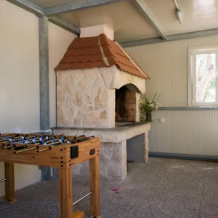 Appartement Dandelion