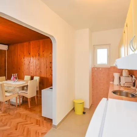 Апартаменты Dandelion