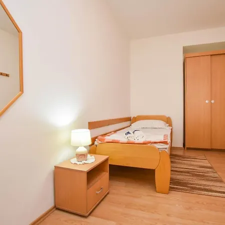 Dandelion Apartment Biograd Na Moru
