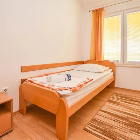 Апартаменты Dandelion