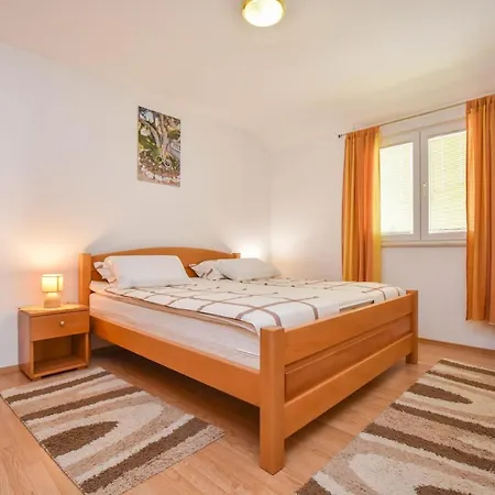 Dandelion * Биоград-на-Мору