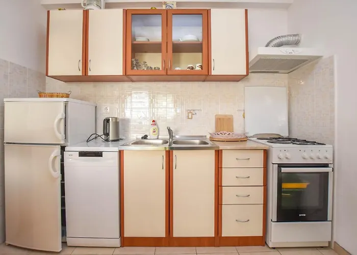 Διαμέρισμα Dandelion *