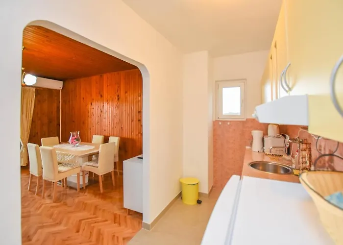 Διαμέρισμα Dandelion