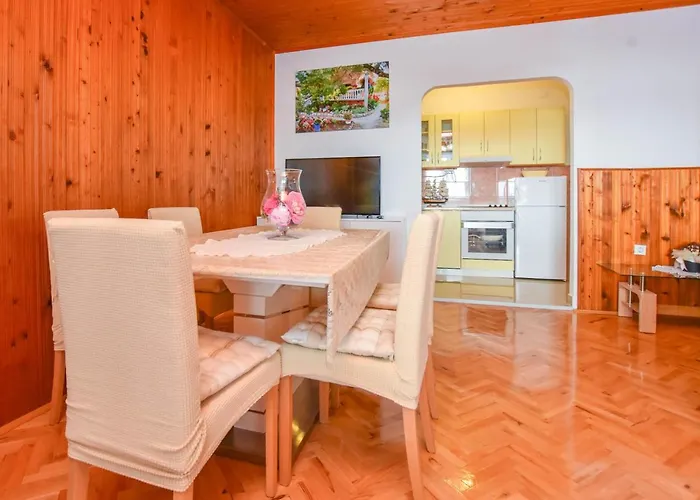 Dandelion * Biograd Na Moru