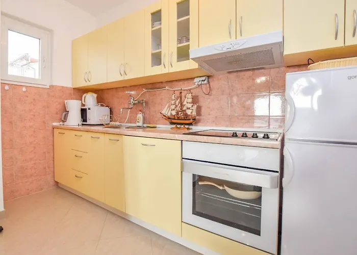 Διαμέρισμα Dandelion