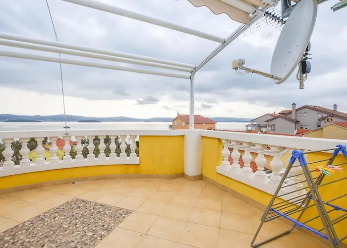 Dandelion Διαμέρισμα *