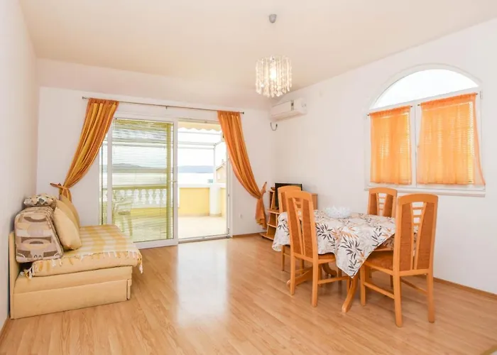 Dandelion Διαμέρισμα *