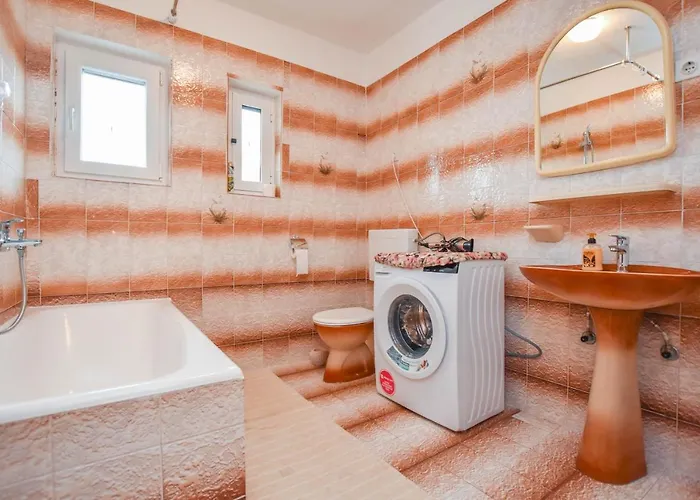 Dandelion Διαμέρισμα