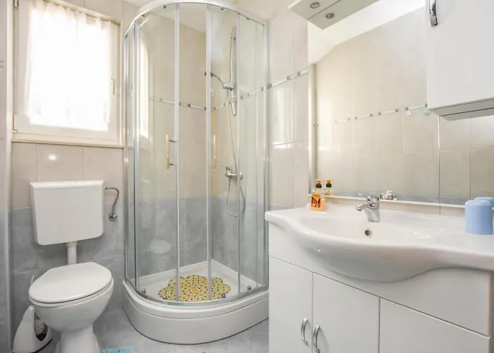 Dandelion Διαμέρισμα