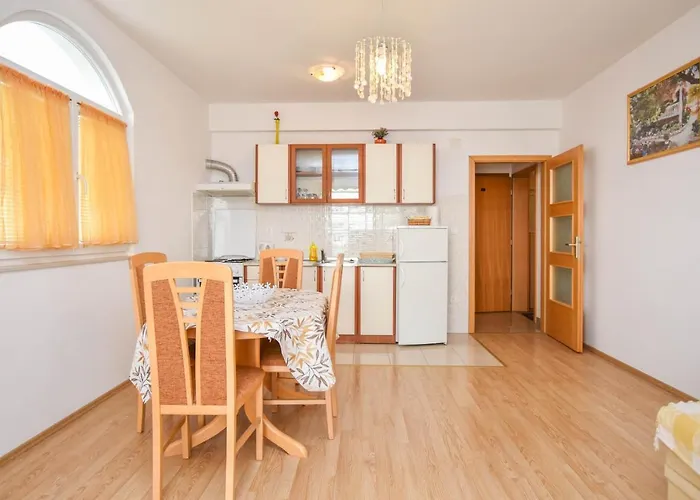 Dandelion Apartament *