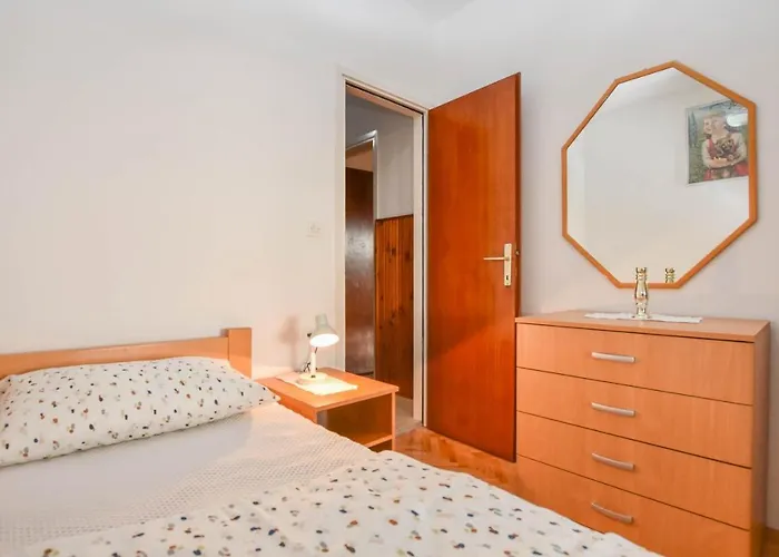 Dandelion Διαμέρισμα *