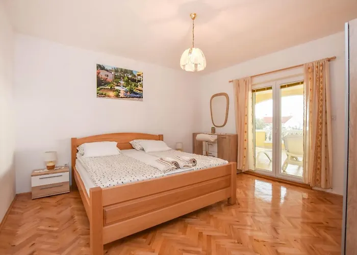 Dandelion Διαμέρισμα *