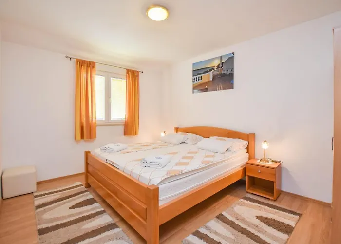 Dandelion * Biograd Na Moru