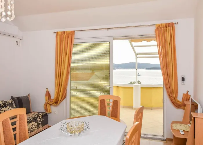 Διαμέρισμα Dandelion *