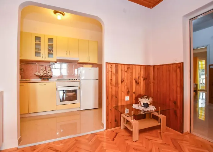 Dandelion * Biograd Na Moru