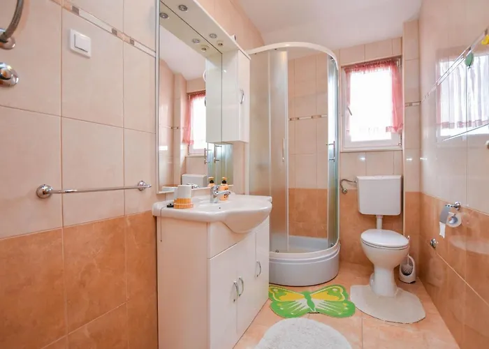 Διαμέρισμα Dandelion *