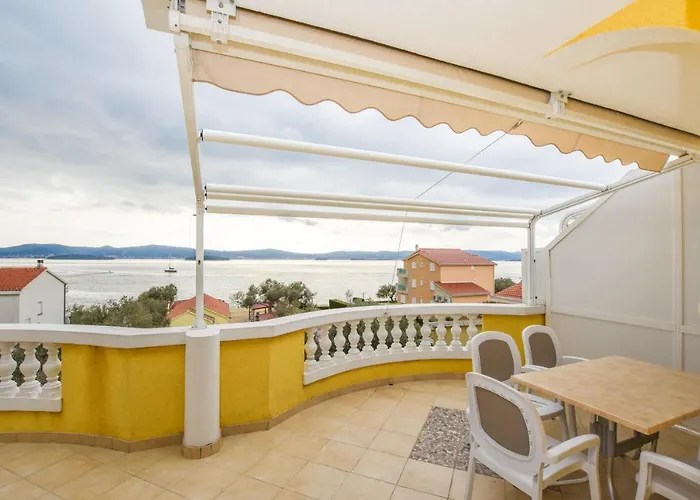 Διαμέρισμα Dandelion *