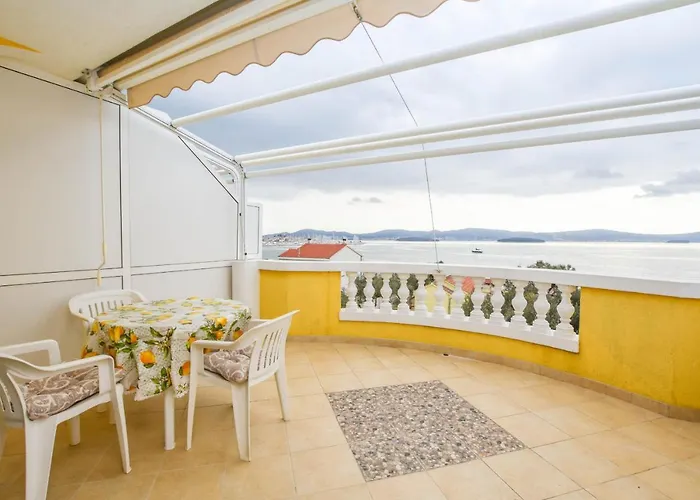 Dandelion * Biograd Na Moru