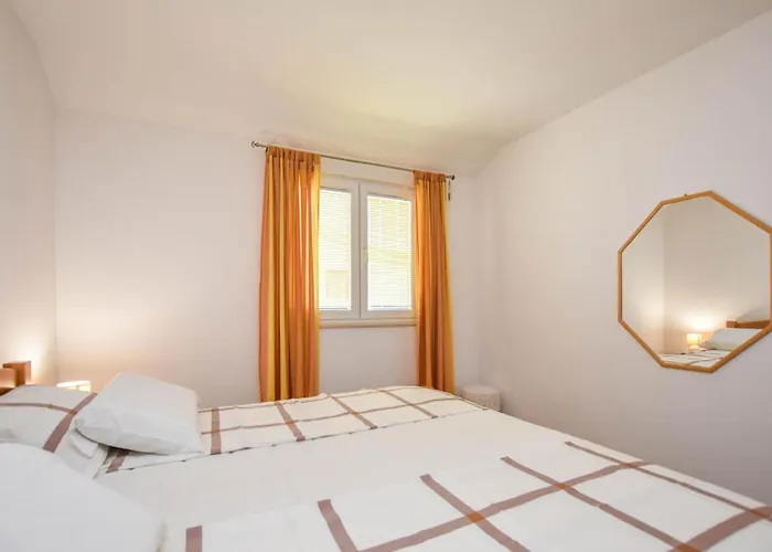 Dandelion Διαμέρισμα