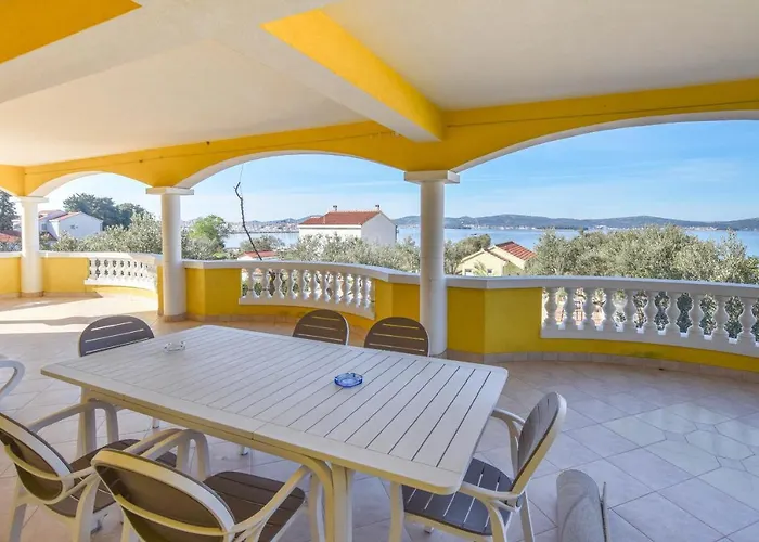 Dandelion Διαμέρισμα