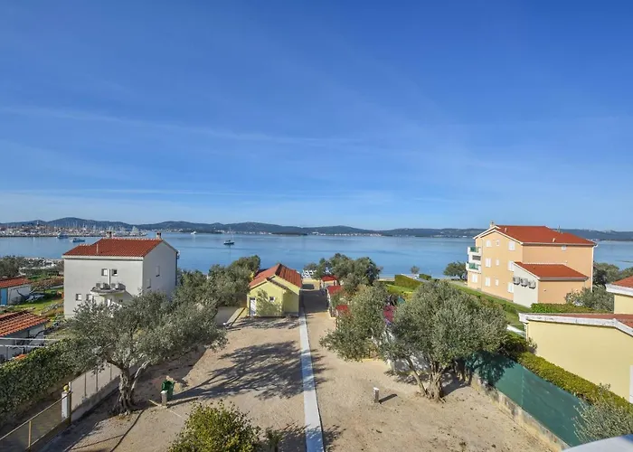 Διαμέρισμα Dandelion