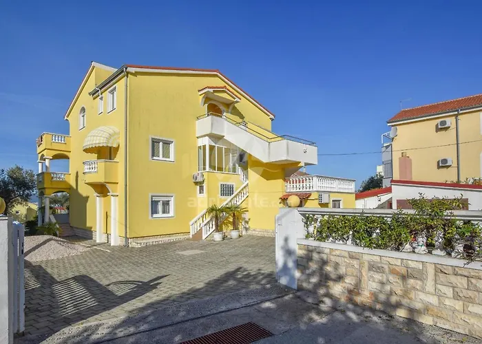 Διαμέρισμα Dandelion