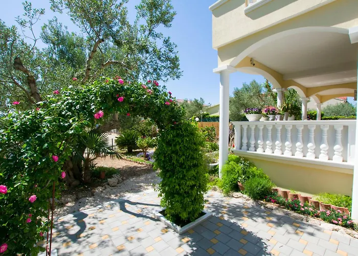 Dandelion Apartament