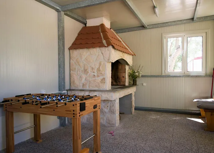 Apartament Dandelion